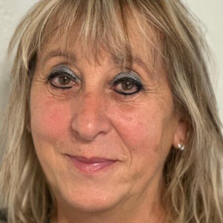 Donata Roth