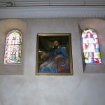 eglise-tableau