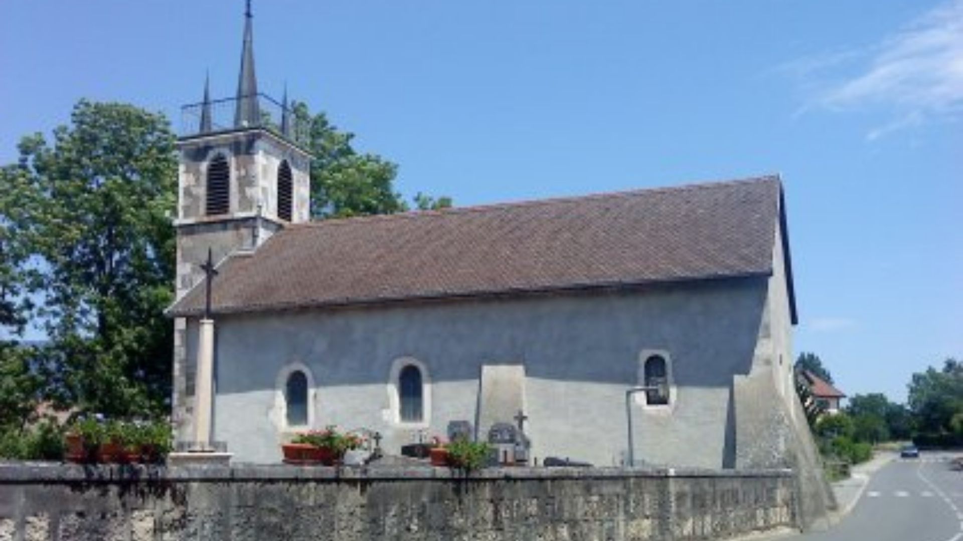 notre-eglise-1