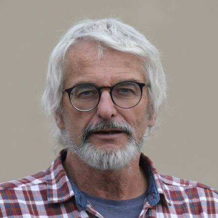 Jacques Dubout