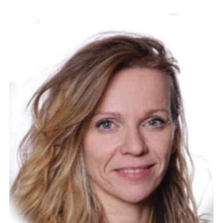 Nathalie Broyer