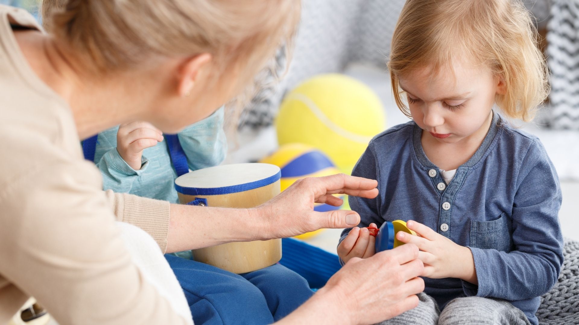 assistante-maternelle