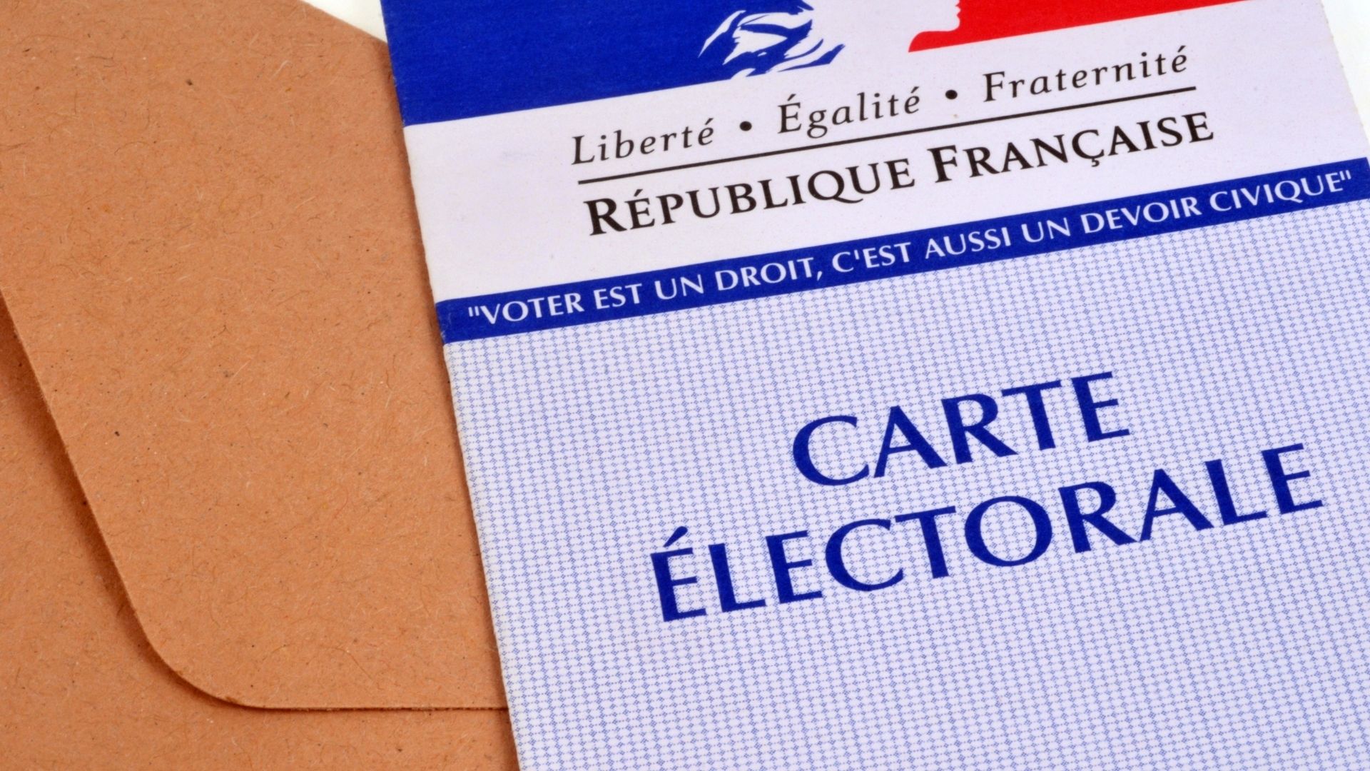 carte-electorale