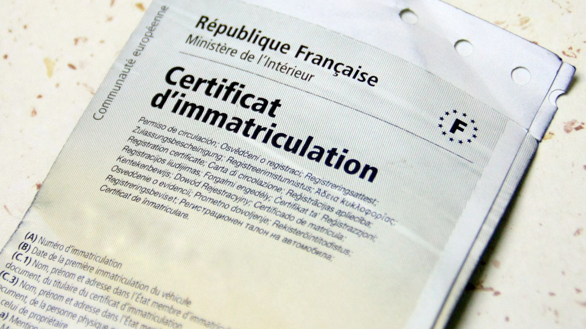 certificat-immatriculation