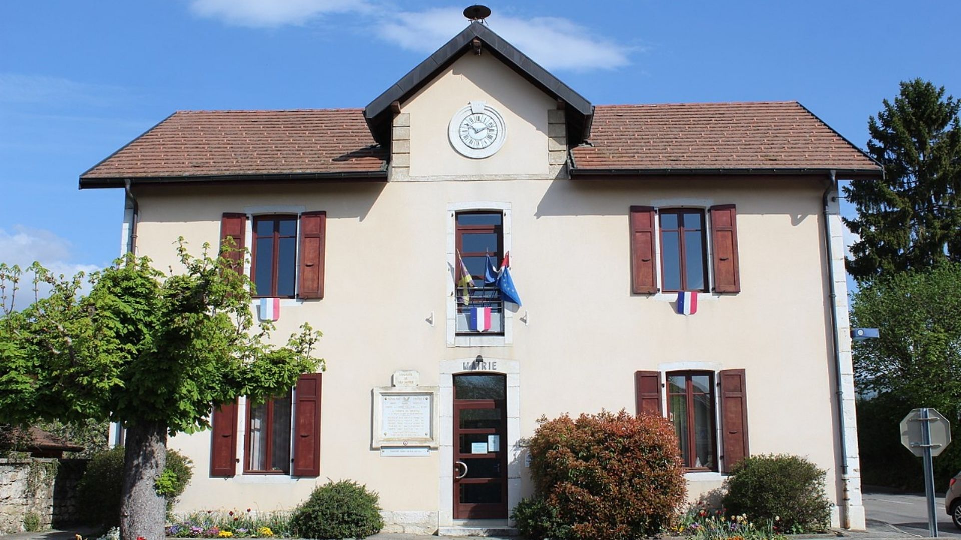 mairie-1