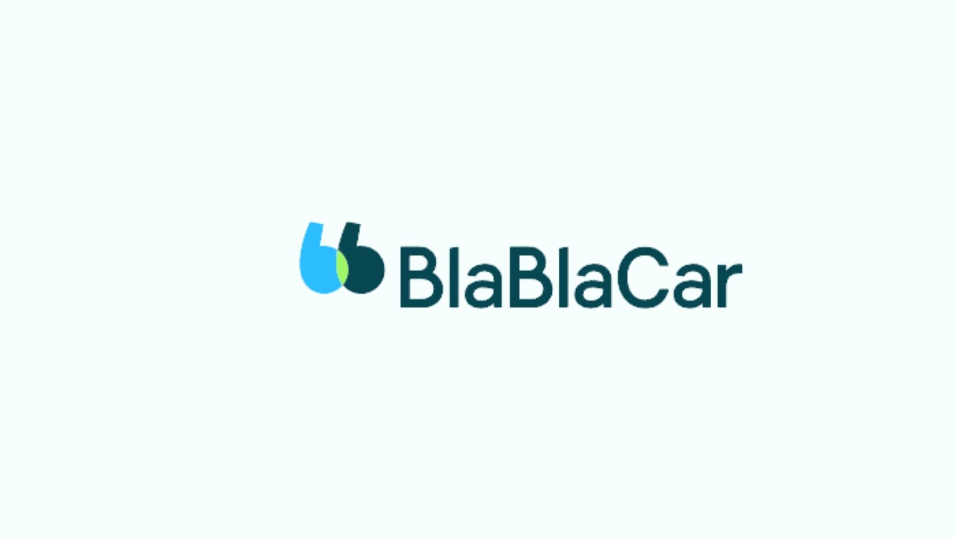 blablacar