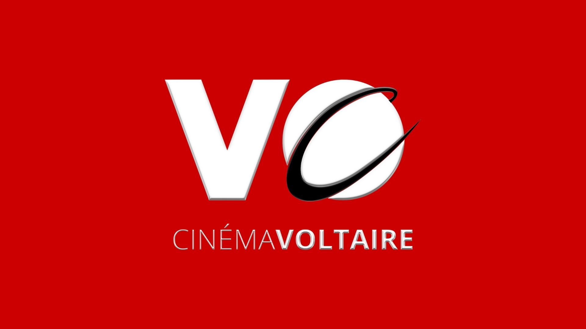 cine-voltaire