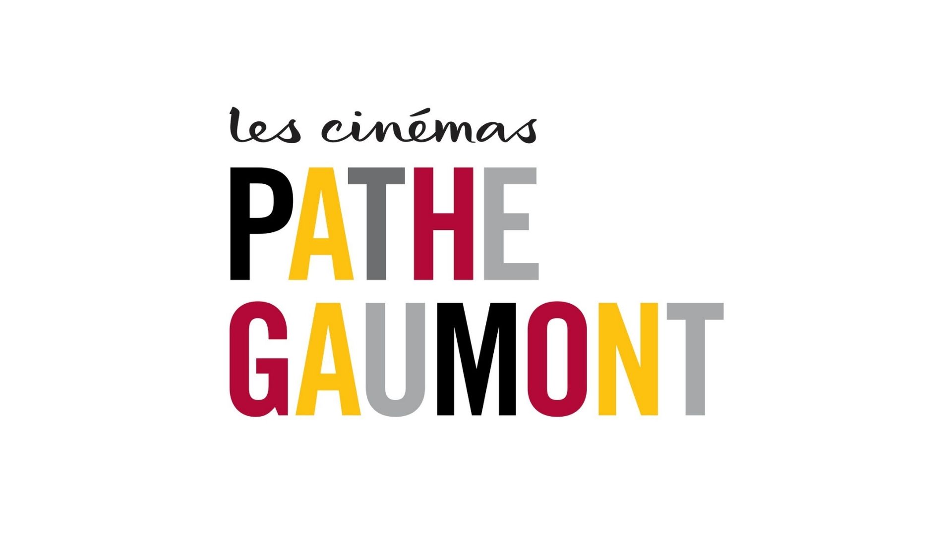 cinema-pathe-gaumont