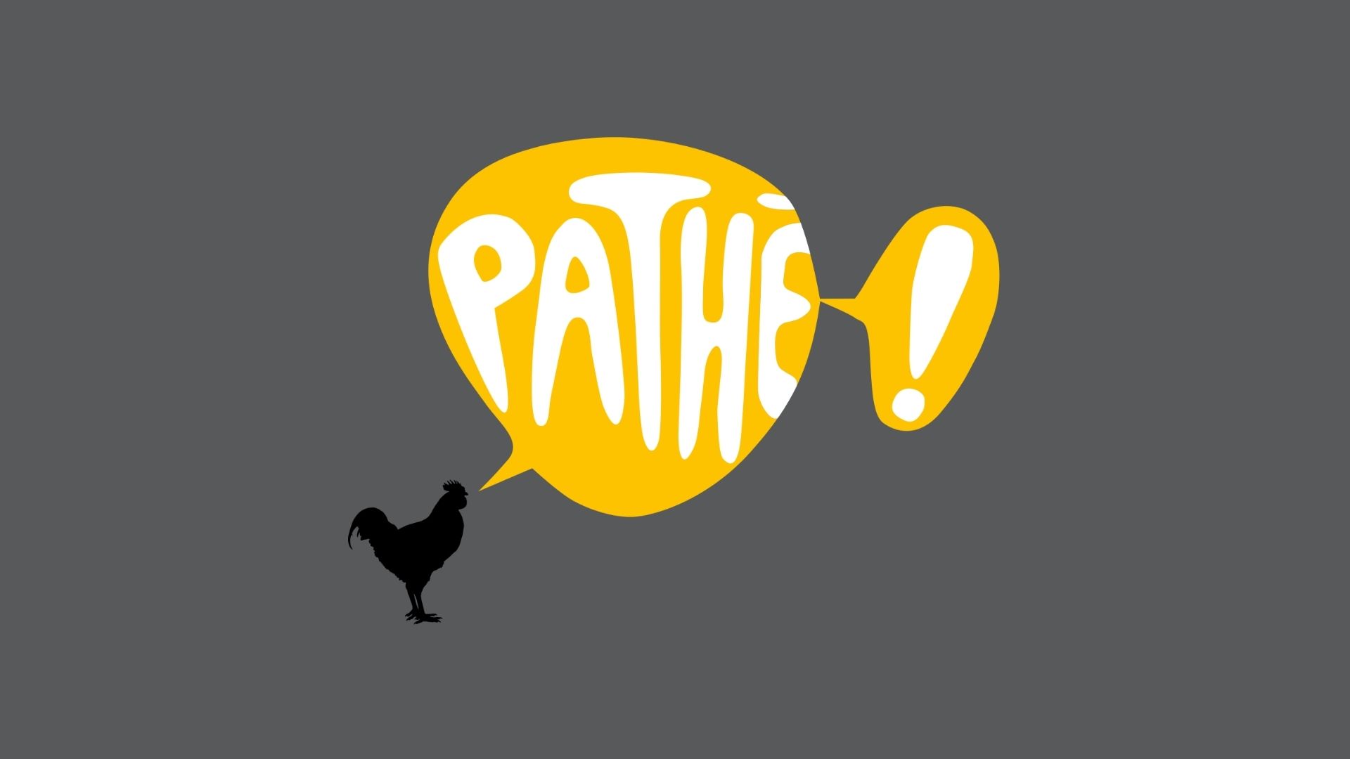 cinema-pathe