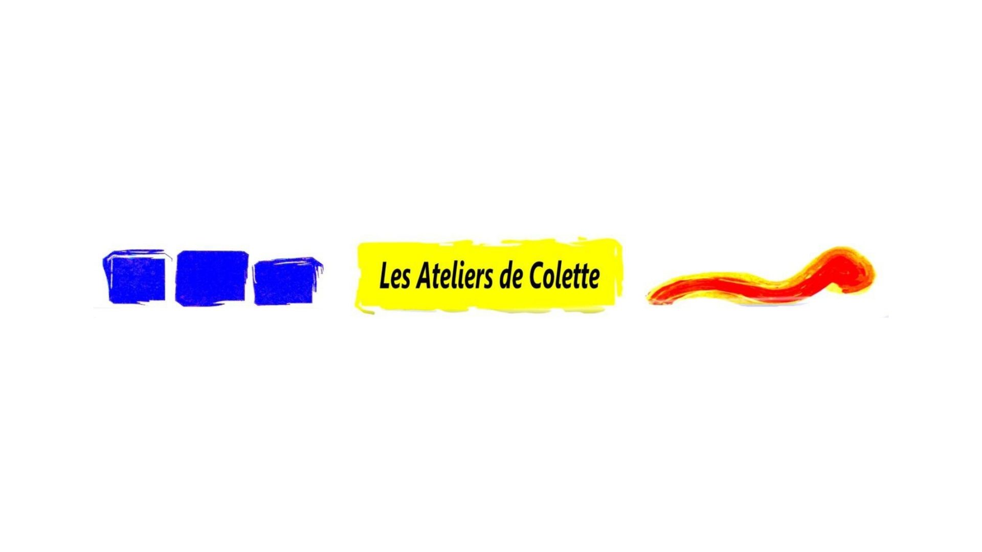 colette