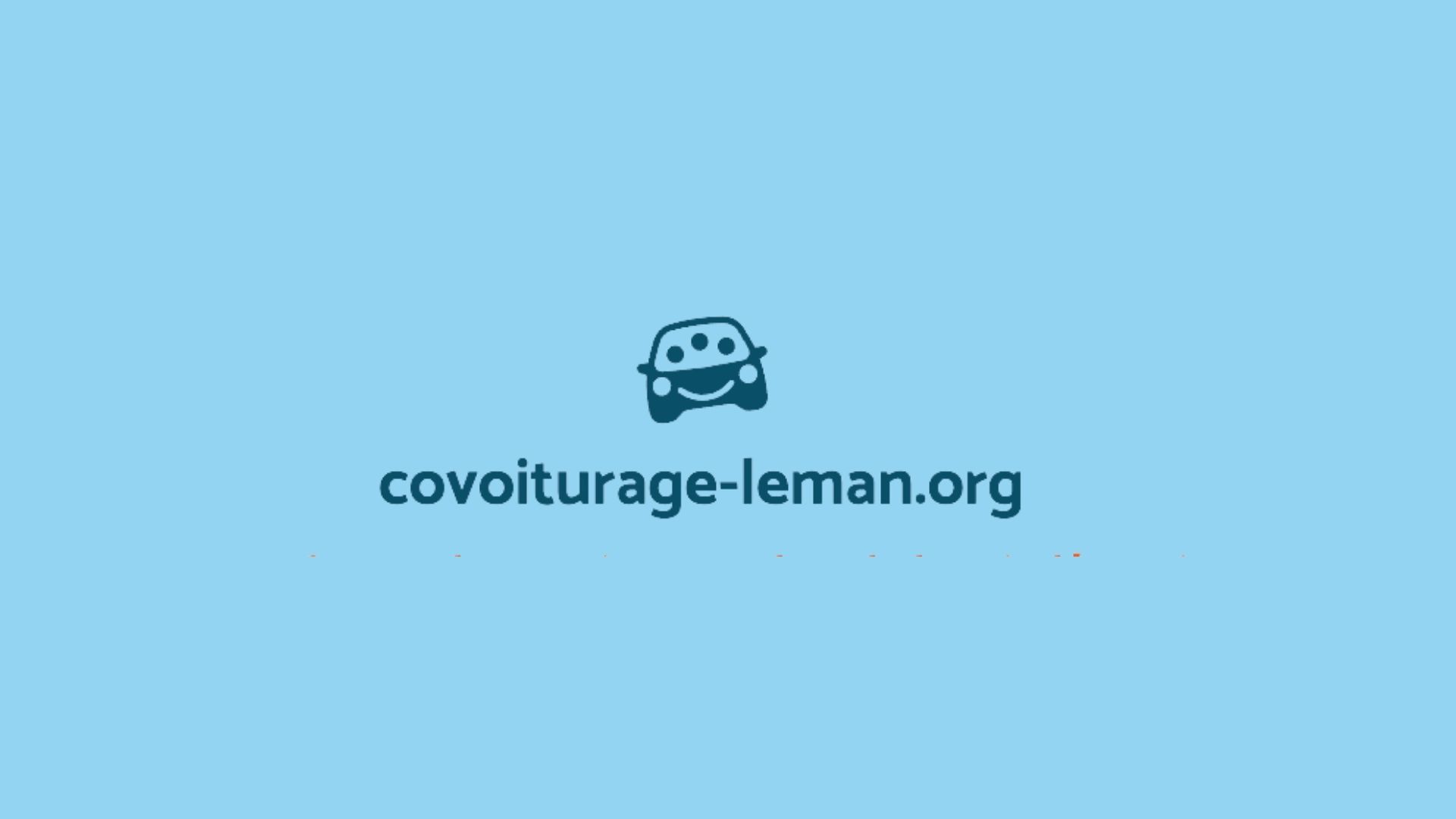 covoiturage-leman