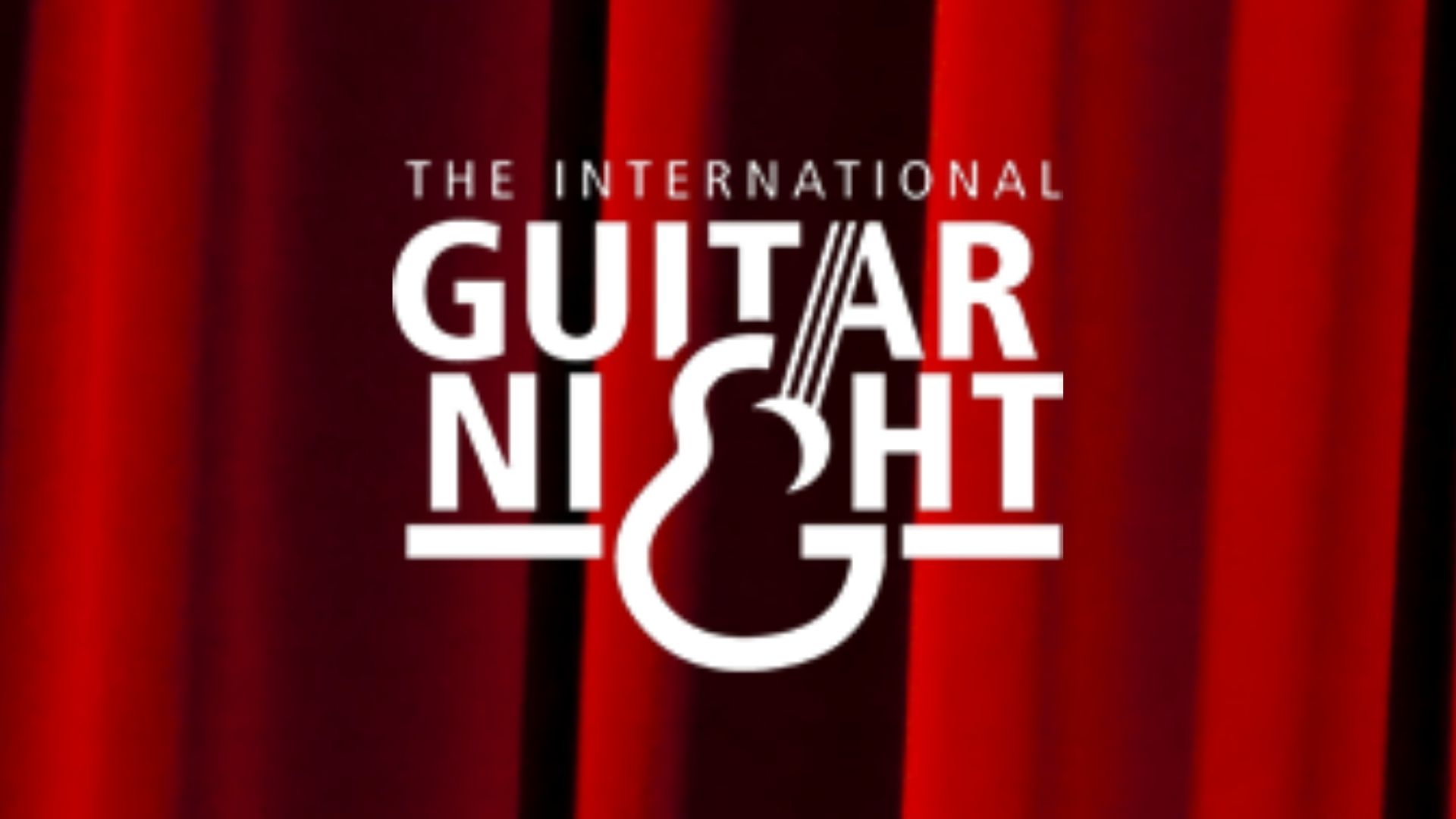 guitar-night