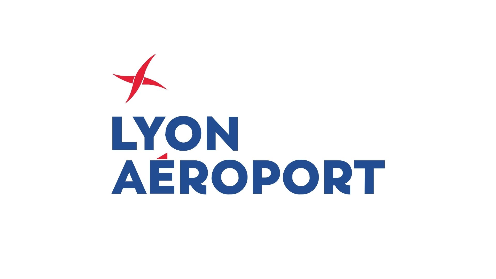 lyon