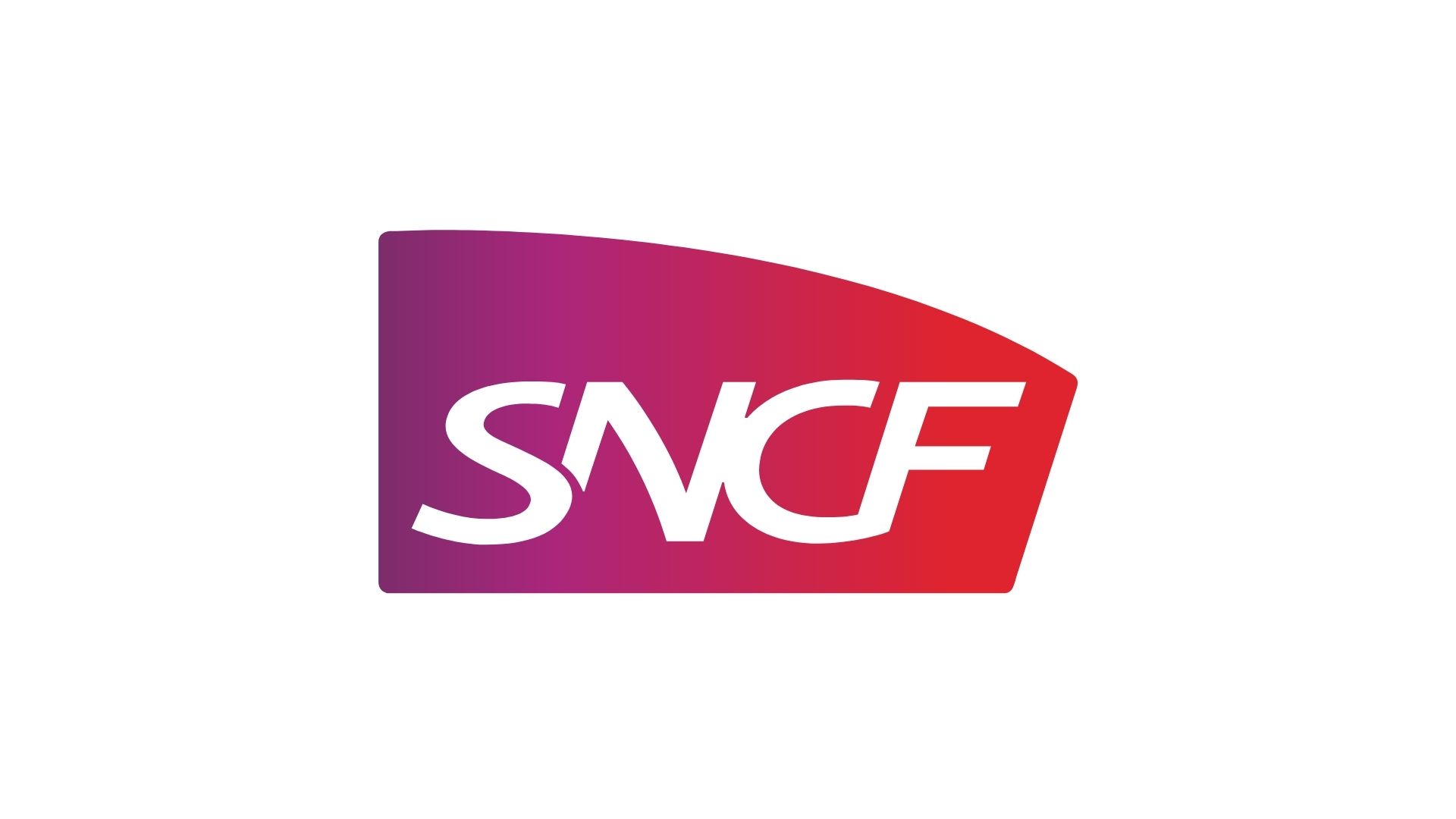 sncf