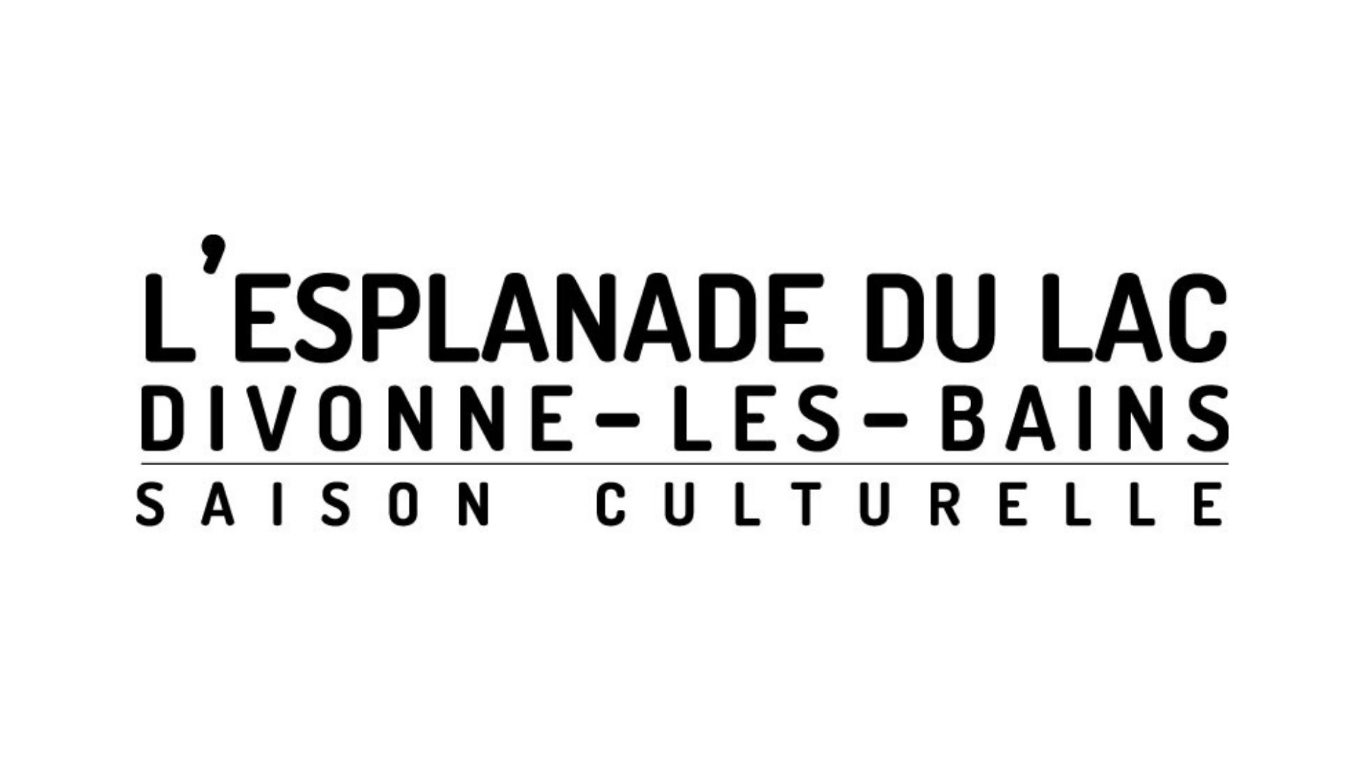 theatre-divonne
