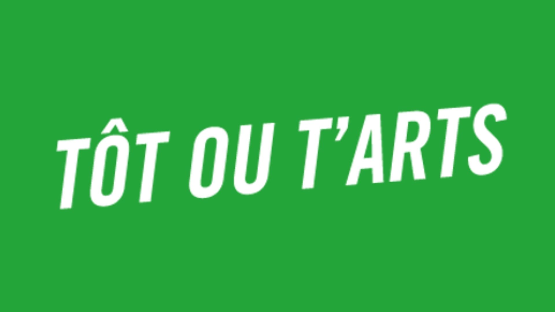 tot-ou-tarts