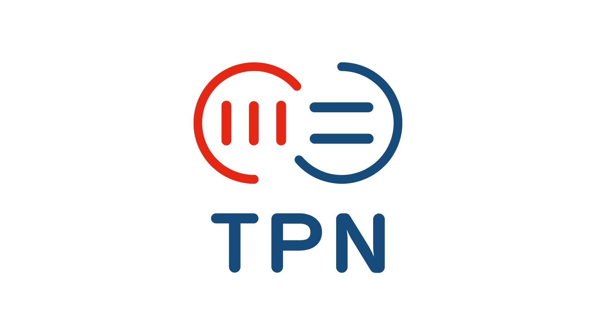 tpn