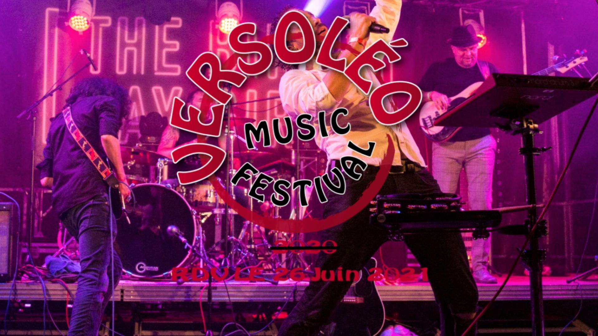 versoleo-festival