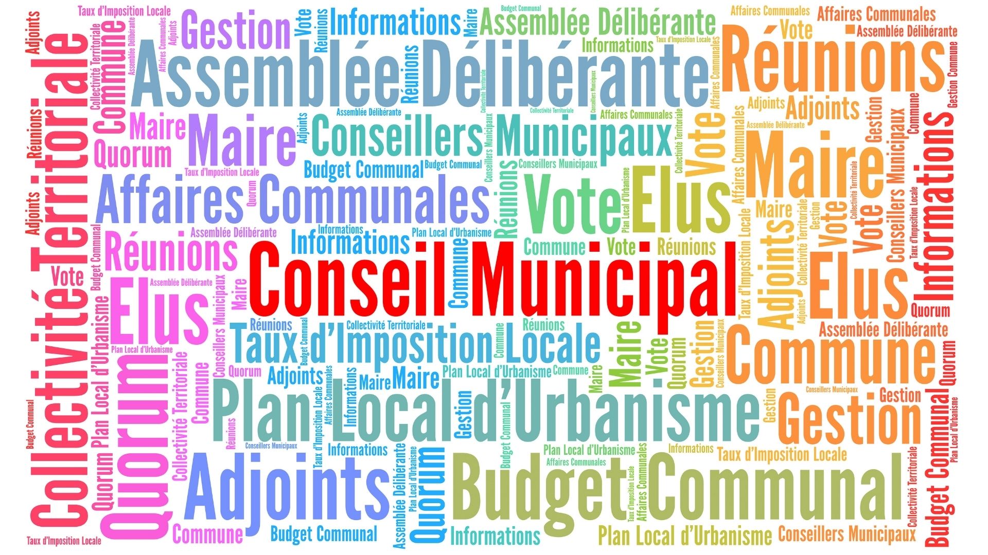 conseil-municipal