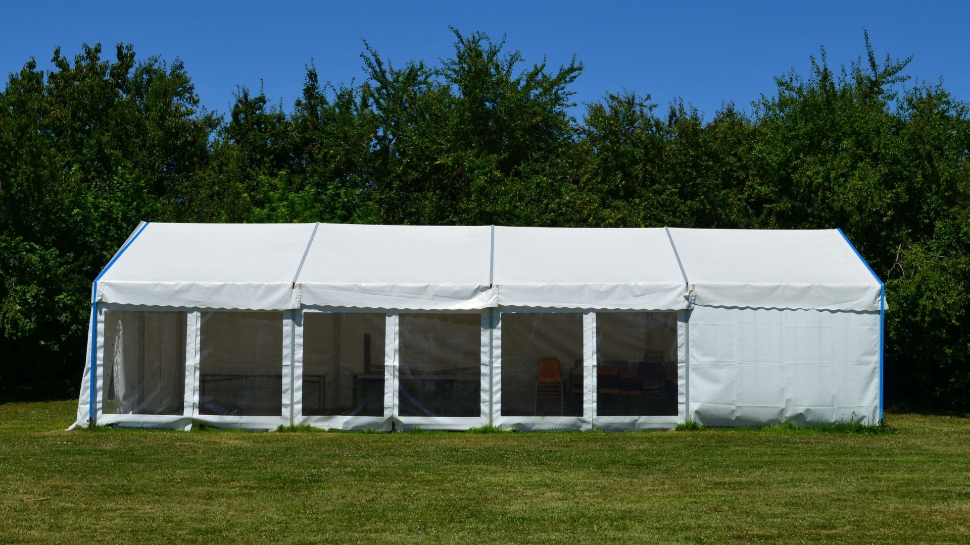 tente-barnum