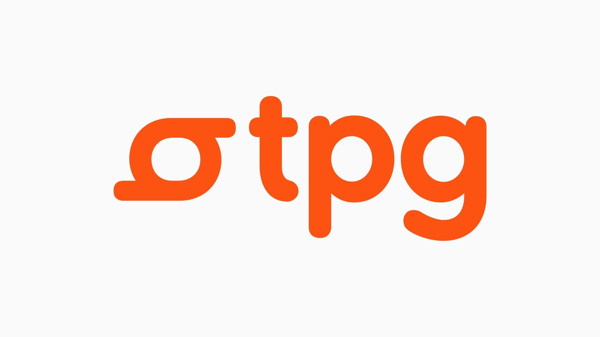 tpg