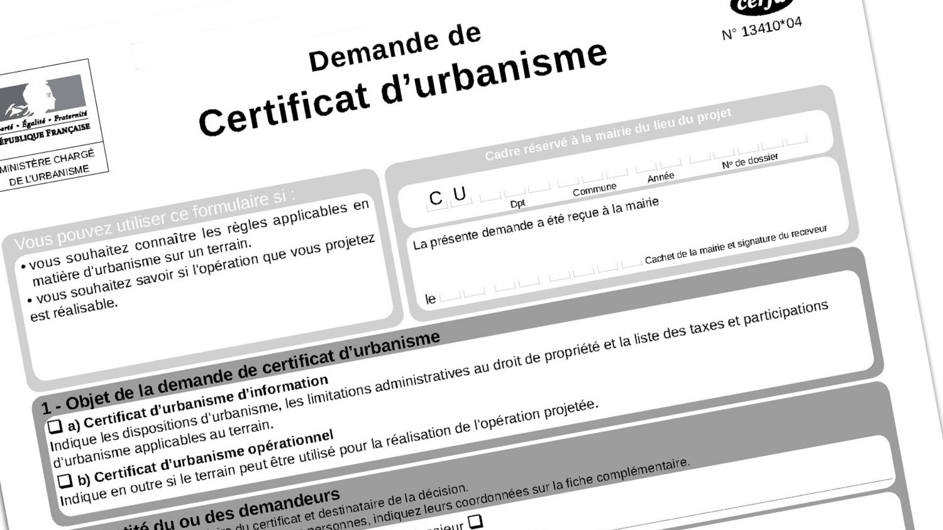 autorisation-urbanisme