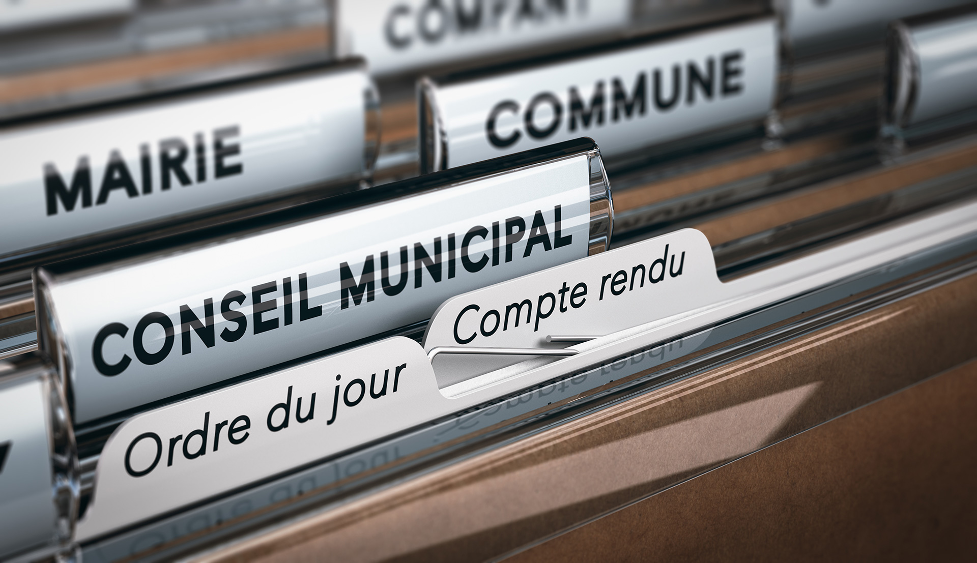 deliberation-conseil-municipal