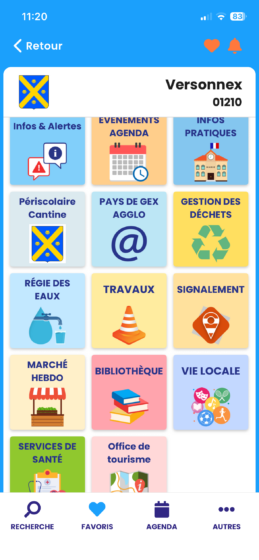 Luttons ensemble contre les incivilités !