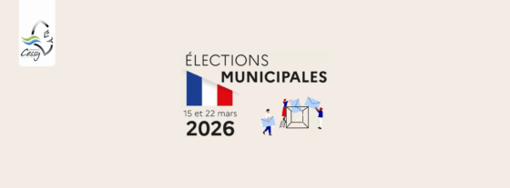 Résultats Élections Municipales 2026