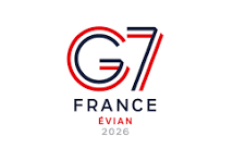 Fermeture des douanes et perturbations des transports publics liées au G7