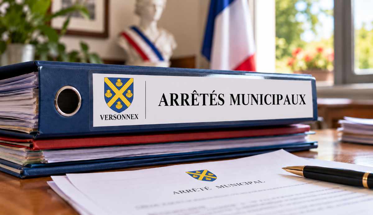 arretes-municipaux-versonnex