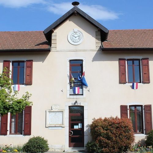 mairie-1